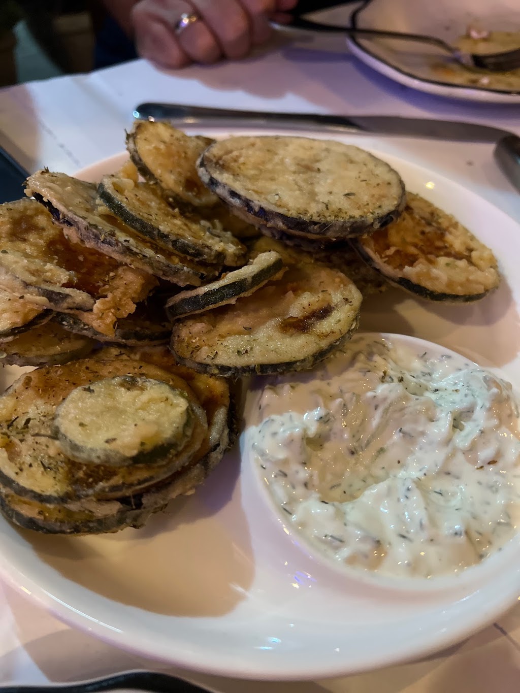 Elia Taverna Marblehead | restaurant | 261 Washington St, Marblehead, MA 01945, USA | 7814995006 OR +1 781-499-5006