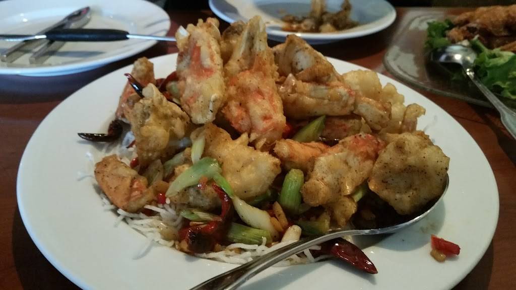 FENG NIAN | restaurant | 2650 Bridgeway, Sausalito, CA 94965, USA | 4153315300 OR +1 415-331-5300