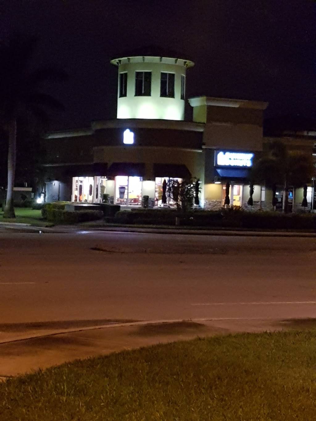 Dunkin | bakery | 1020 Gateway Blvd Ste 101, Boynton Beach, FL 33426, USA | 5613452332 OR +1 561-345-2332
