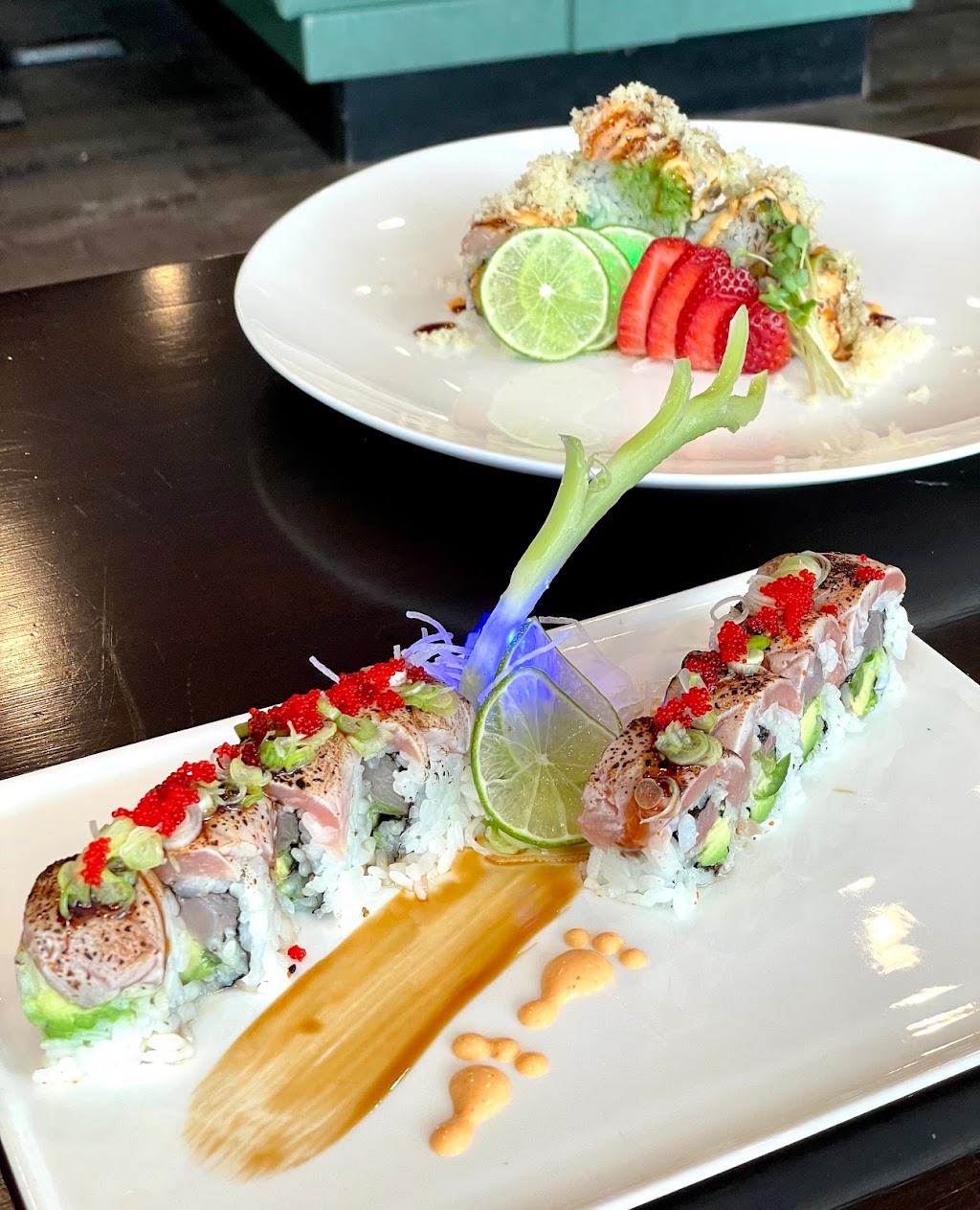 Chung King Restaurant | restaurant | 446 Boston Rd, Billerica, MA 01821, USA | 9784883900 OR +1 978-488-3900