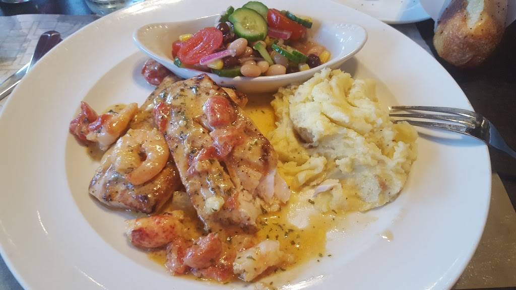 Kruses Deer Lake Inn | restaurant | 7504 Dixie Hwy, Village of Clarkston, MI 48346, USA | 2487952077 OR +1 248-795-2077