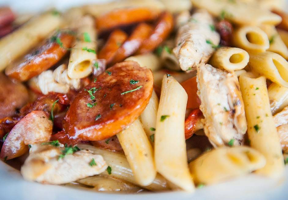 JP23 | night club | 101 Harbor Blvd, Fullerton, CA 92832, USA | 7148885055 OR +1 714-888-5055