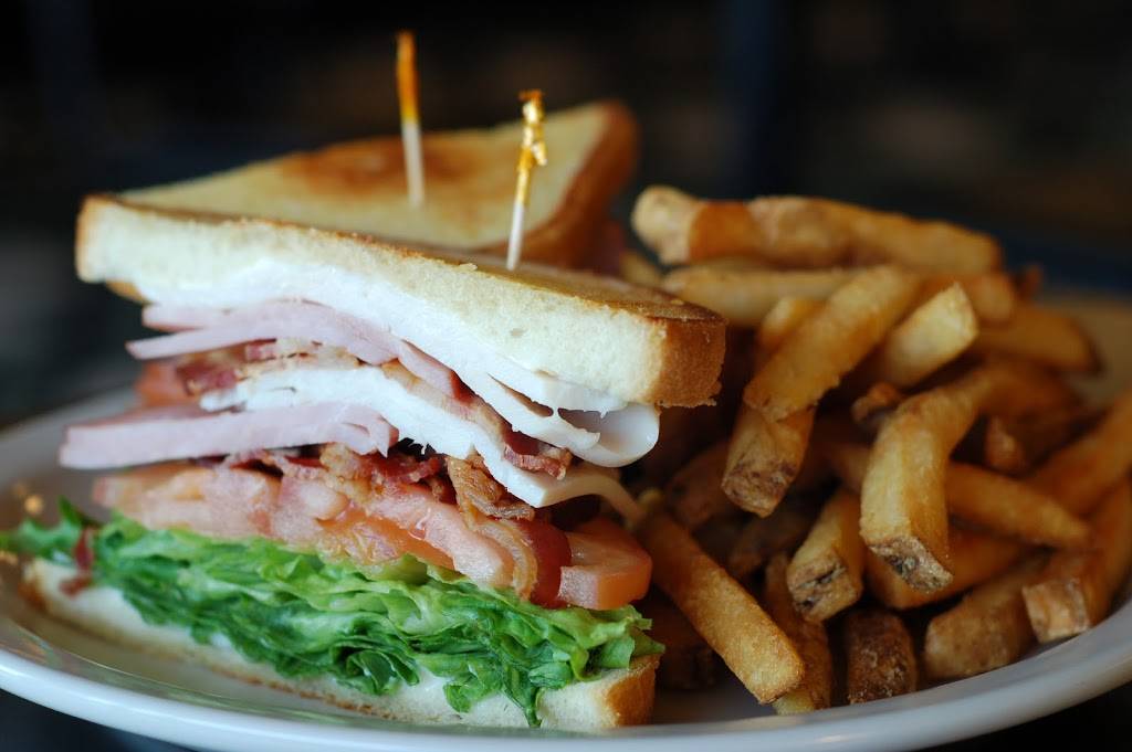 Jimbos Diner | restaurant | 7101 S 84th St #2, La Vista, NE 68128, USA | 4025379001 OR +1 402-537-9001