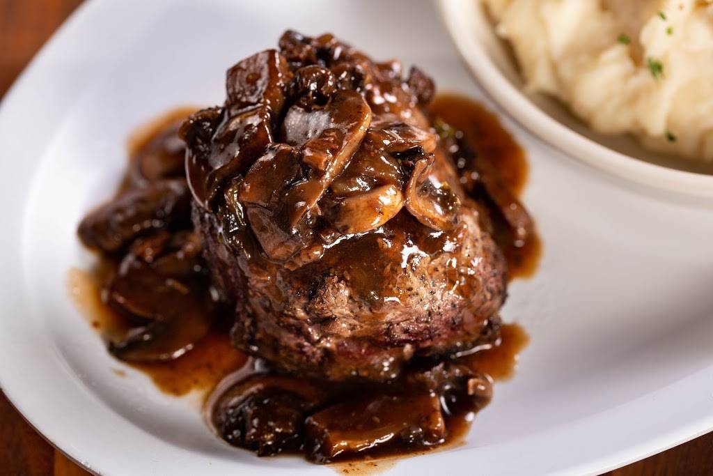 Zio Artú Ristorante | restaurant | 17579 S Dixie Hwy, Palmetto Bay, FL 33157, USA | 3052783701 OR +1 305-278-3701