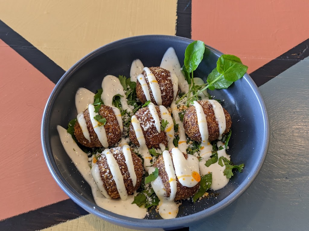 Arte Bella On 4th Ave. | restaurant | 340 N 4th Ave, Tucson, AZ 85705, USA | 5205262588 OR +1 520-526-2588