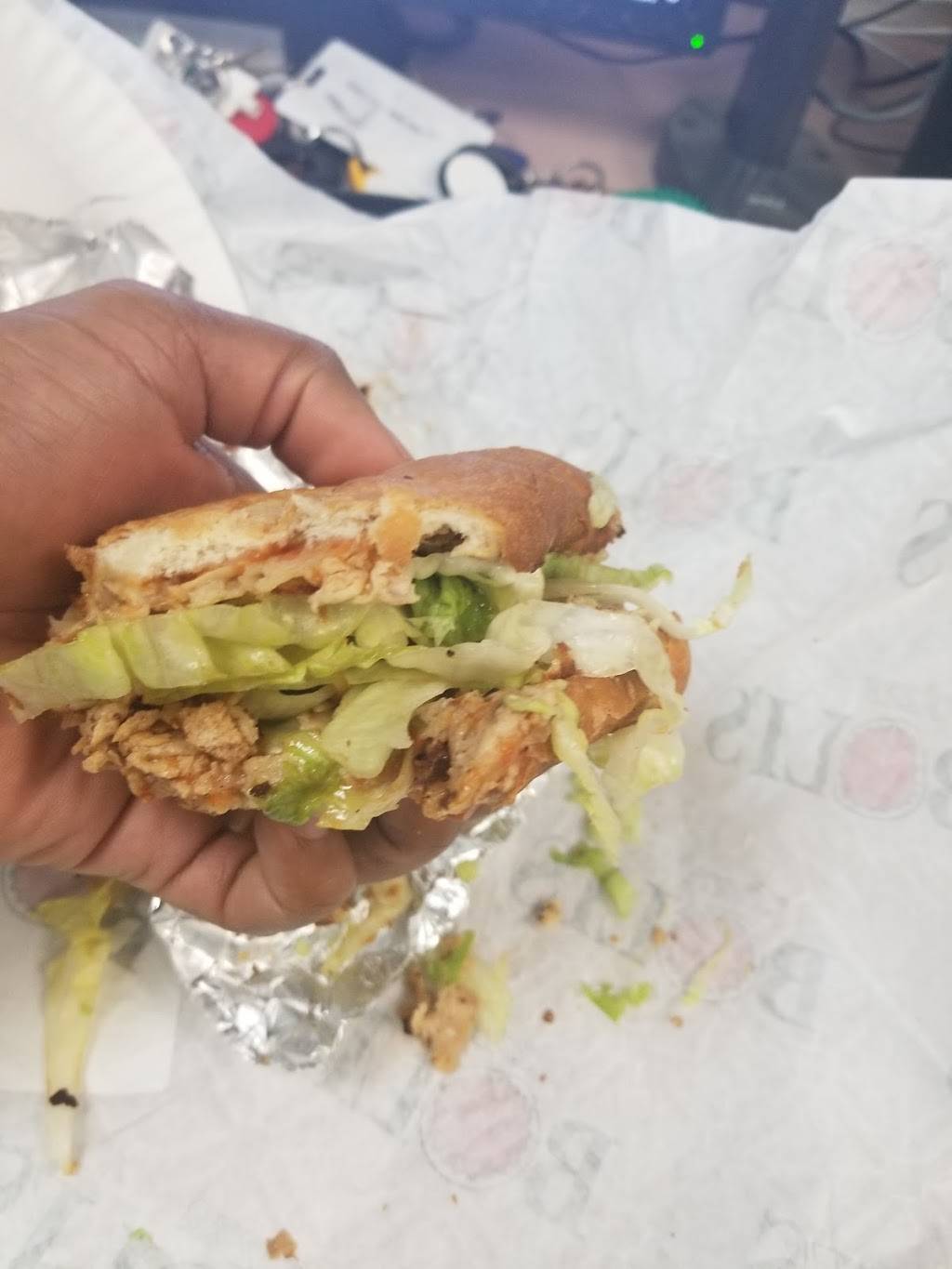 Pizza Bolis | restaurant | 1511 U St NW, Washington, DC 20009, USA | 2024623100 OR +1 202-462-3100