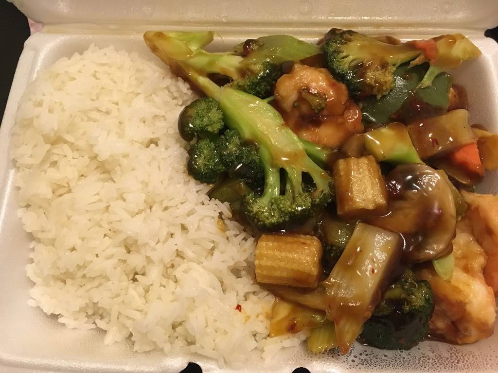 Halal Kitchen | restaurant | 42-02 Greenpoint Ave, Sunnyside, NY 11104, USA | 7183928688 OR +1 718-392-8688