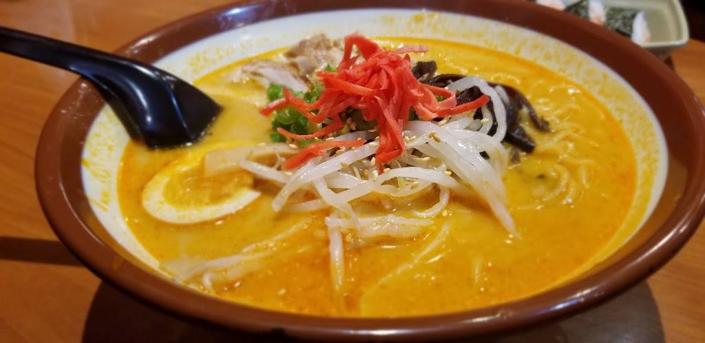 Keitaros Kitchen | restaurant | 19221 Ventura Blvd, Tarzana, CA 91356, USA | 8186975288 OR +1 818-697-5288