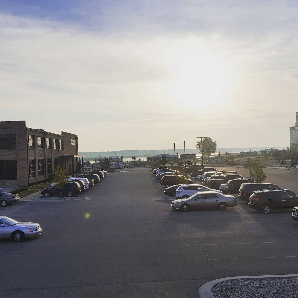 BP | restaurant | 15 Dogpatch Trading Center, London, KY 40741, USA | 6068646426 OR +1 606-864-6426