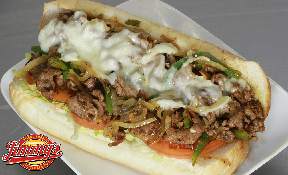 Jimmys Burgers - Dolton, IL | meal delivery | 599 Sibley Blvd, Dolton, IL 60419, USA | 7088492222 OR +1 708-849-2222