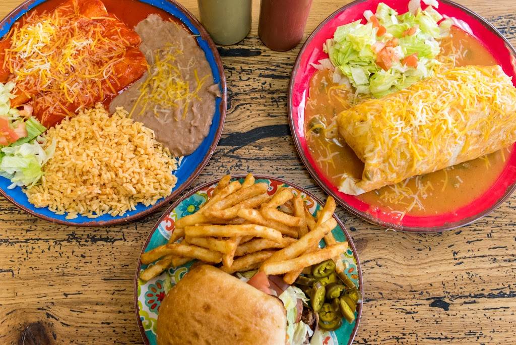 Los Tamales | restaurant | 4952 E 62nd Ave, Commerce City, CO 80022, USA | 3032882225 OR +1 303-288-2225