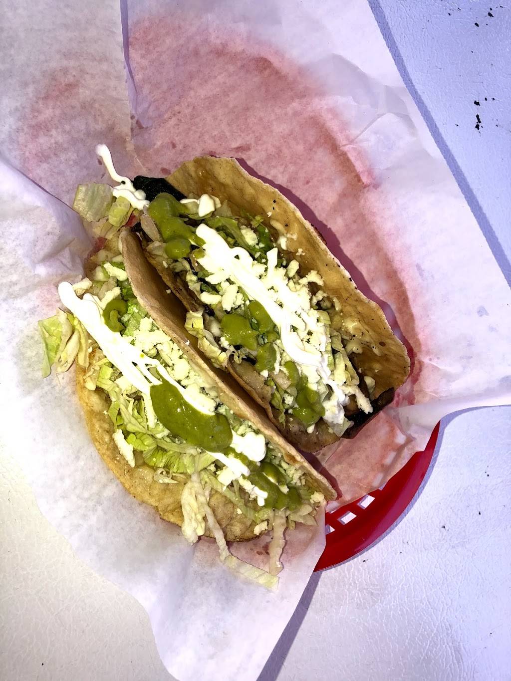 Tacolgando | restaurant | Tampa, FL 33614, USA | 8135974570 OR +1 813-597-4570