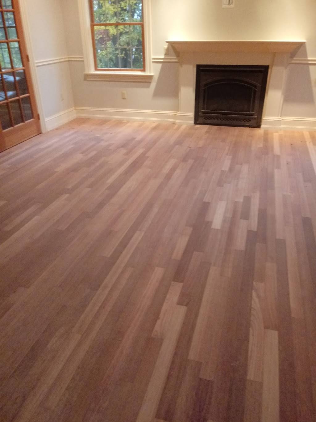 Jade II | restaurant | 40 Mechanic St, Leominster, MA 01453, USA | 9785348317 OR +1 978-534-8317