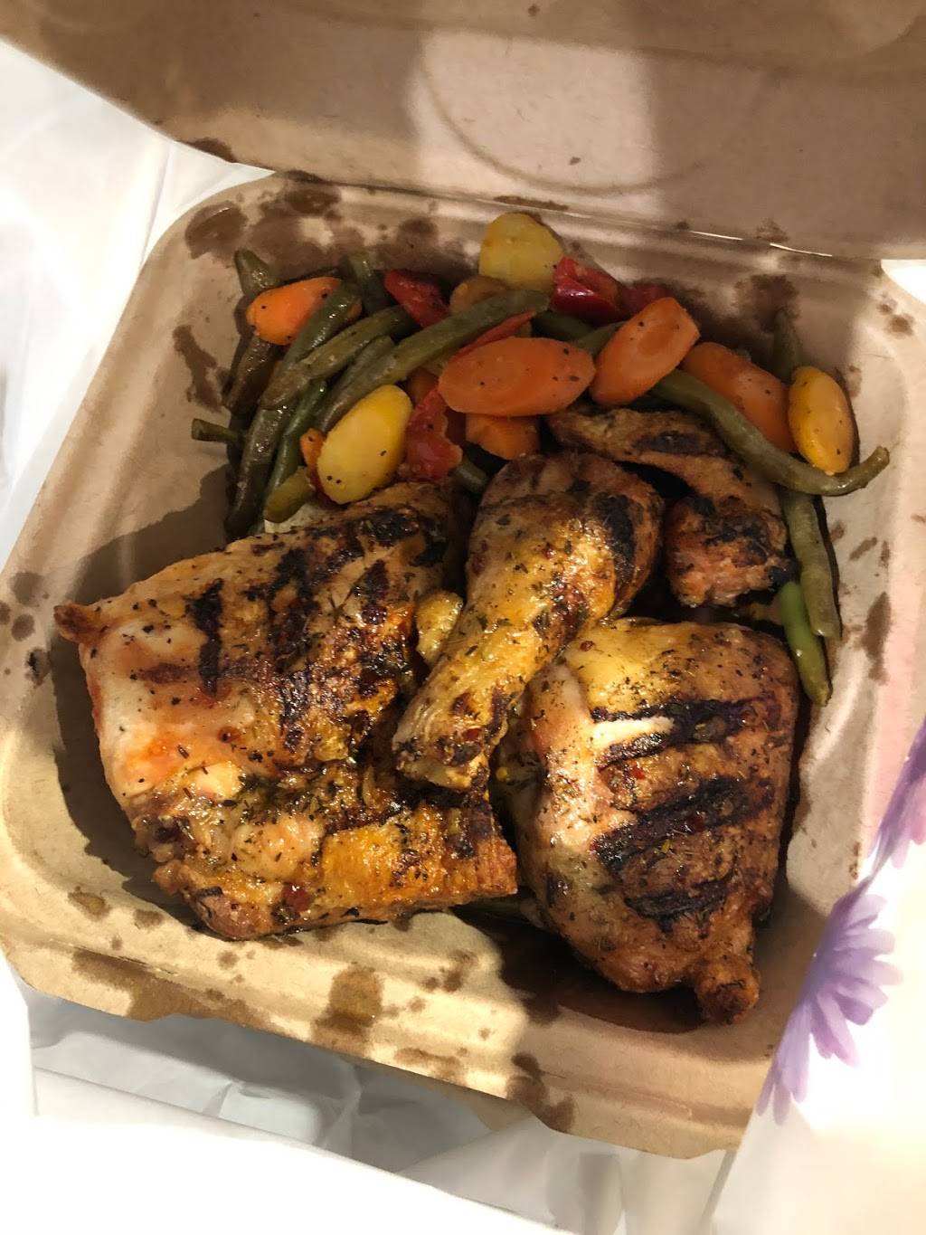 Jacks Tap | restaurant | 129 E Devlin St, Spring Valley, IL 61362, USA | 8156642146 OR +1 815-664-2146