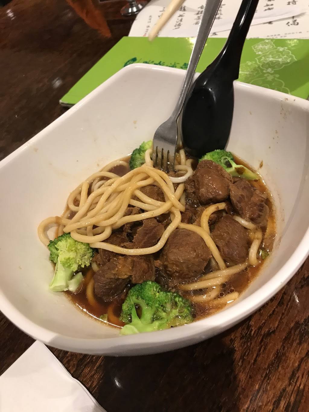 Ten Rens Tea Time | cafe | 3208, 7418 Baltimore Ave, College Park, MD 20740, USA | 3018648920 OR +1 301-864-8920