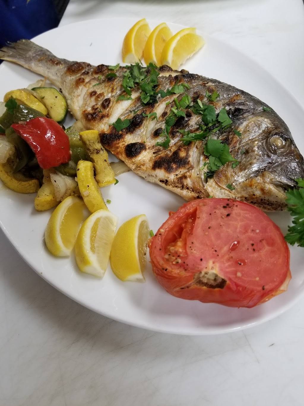 Sultan Meal Restaurant | restaurant | 18250 Collins Ave, Sunny Isles Beach, FL 33160, USA | 3059740545 OR +1 305-974-0545