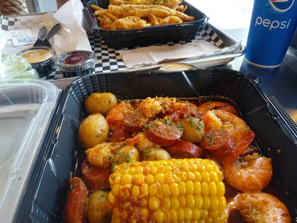 The Cove | restaurant | 12209 Norwalk Blvd, Norwalk, CA 90650, USA | 5624840555 OR +1 562-484-0555