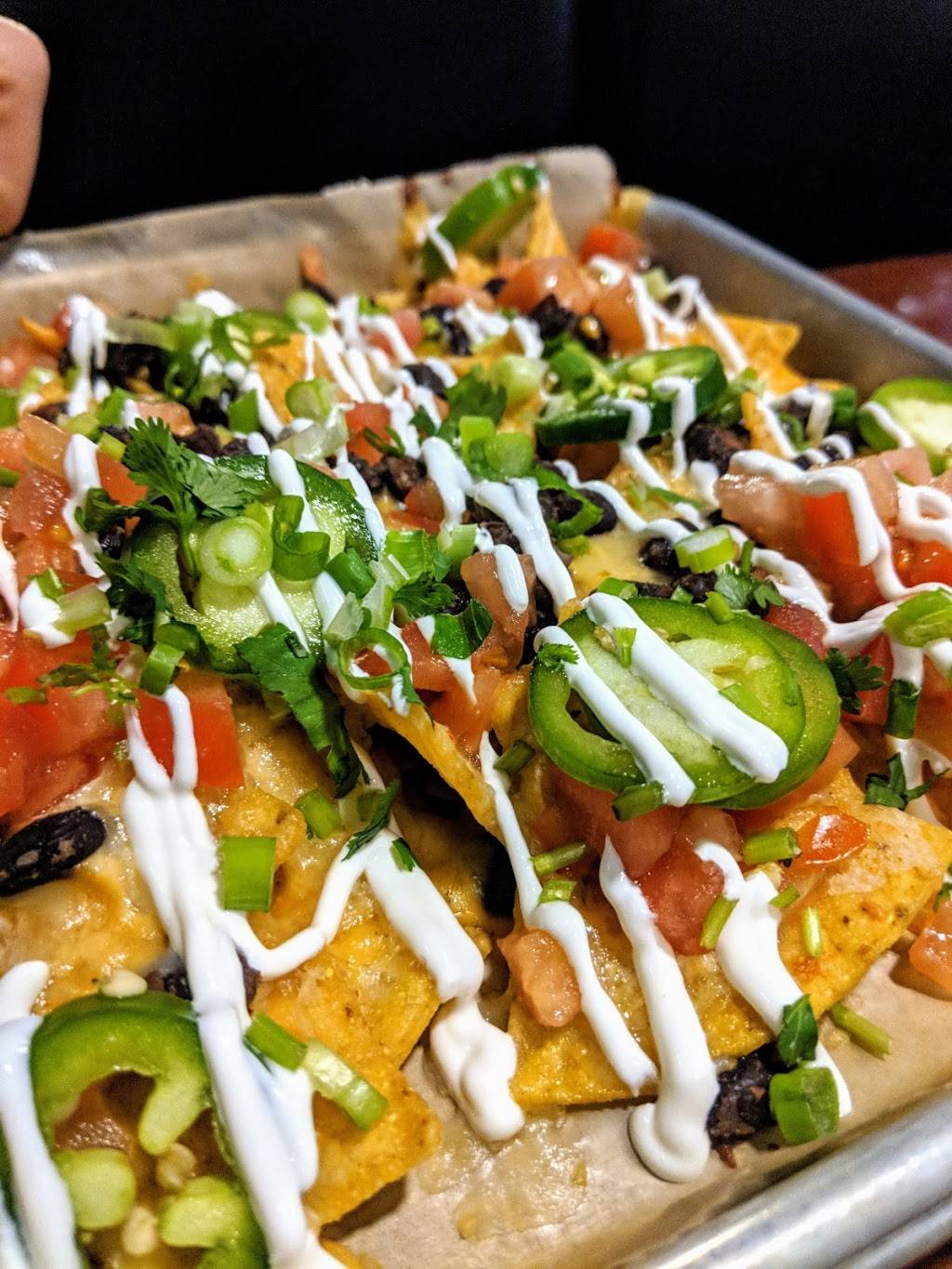 World of Beer | restaurant | 1601 Sherman Ave FL 1, Evanston, IL 60201, USA | 8473283688 OR +1 847-328-3688