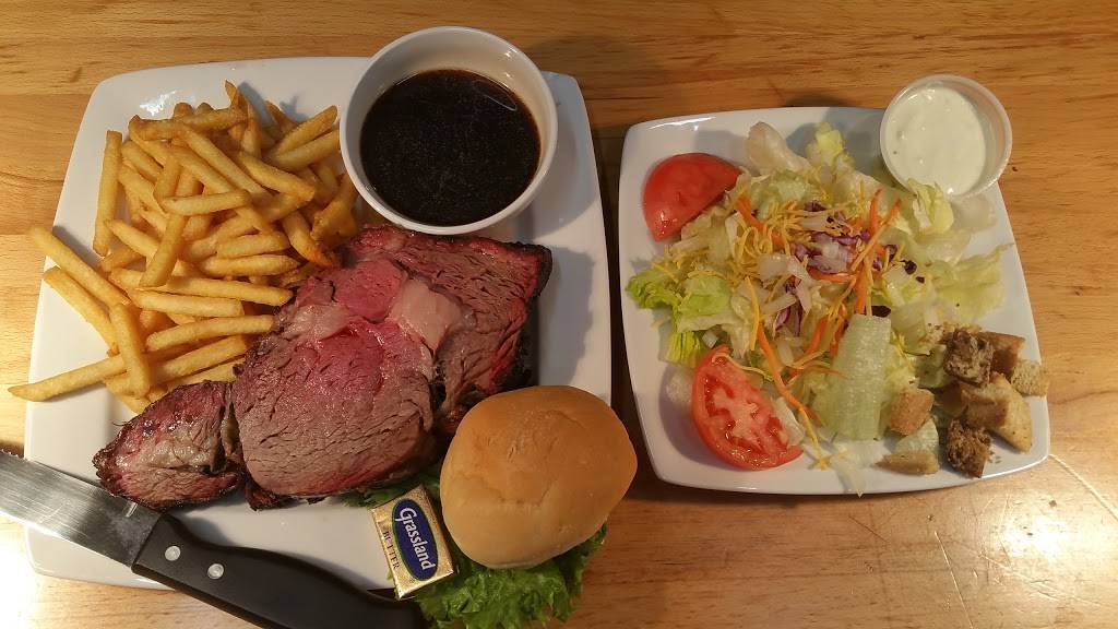 G5 Brewpub | restaurant | 1018 Mahogany Way, Severance, CO 80550, USA | 9706867065 OR +1 970-686-7065