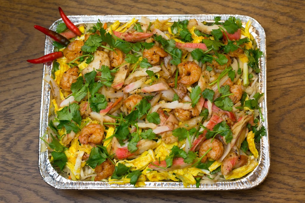 LanAnh Kitchen | restaurant | 6944 Westminster Blvd., Westminster, CA 92683, USA | 7145766070 OR +1 714-576-6070