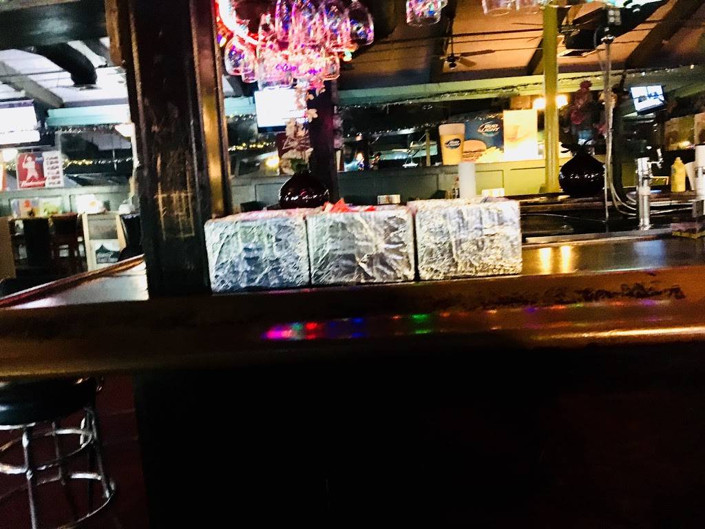 Restaurant Forest | restaurant | 5025 Jonesboro Rd, Forest Park, GA 30297, USA | 4049680021 OR +1 404-968-0021