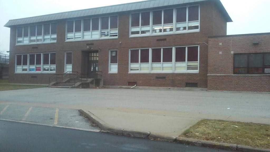 The Egg & I Restaurants | restaurant | 222 Dixie Hwy, Chicago Heights, IL 60411, USA | 7087540909 OR +1 708-754-0909