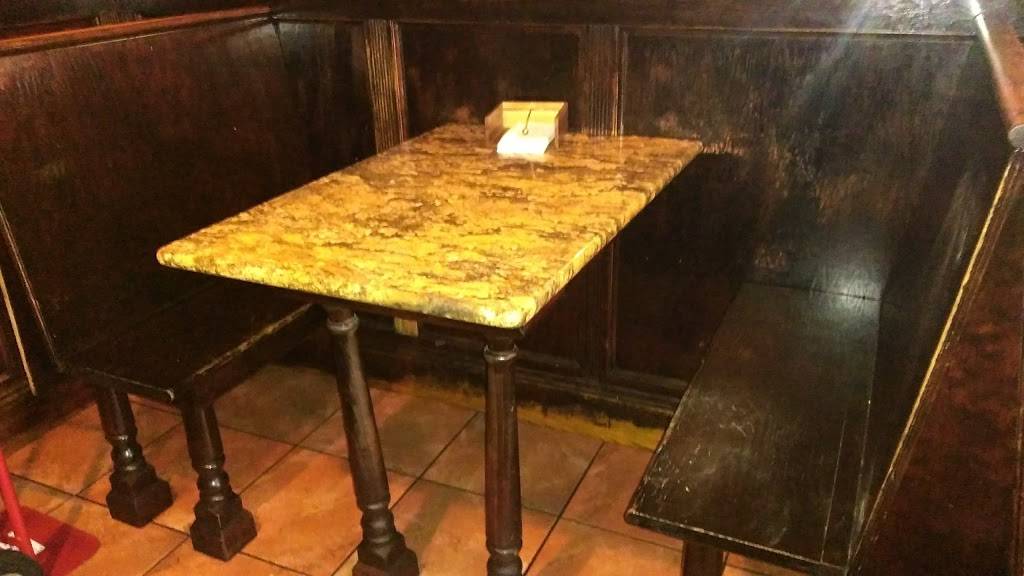 C & J | bakery | 875 Flatbush Ave, Brooklyn, NY 11226, USA | 3474421400 OR +1 347-442-1400