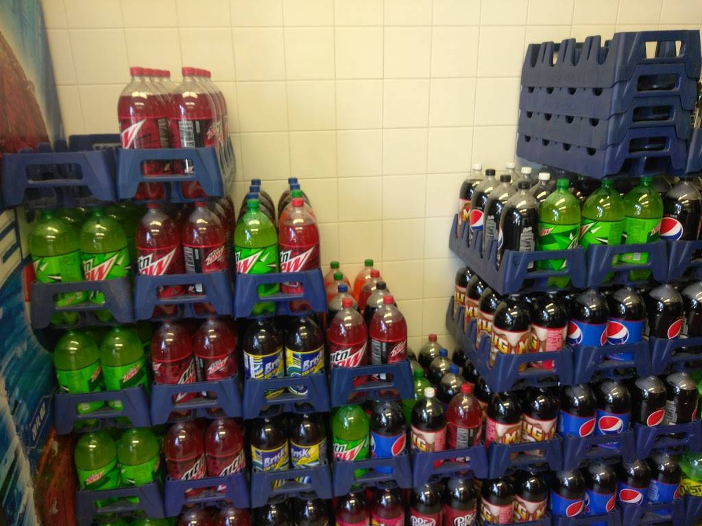 Little Caesars Pizza | meal takeaway | 1433 Fulton Ave, Sacramento, CA 95825, USA | 9164832341 OR +1 916-483-2341