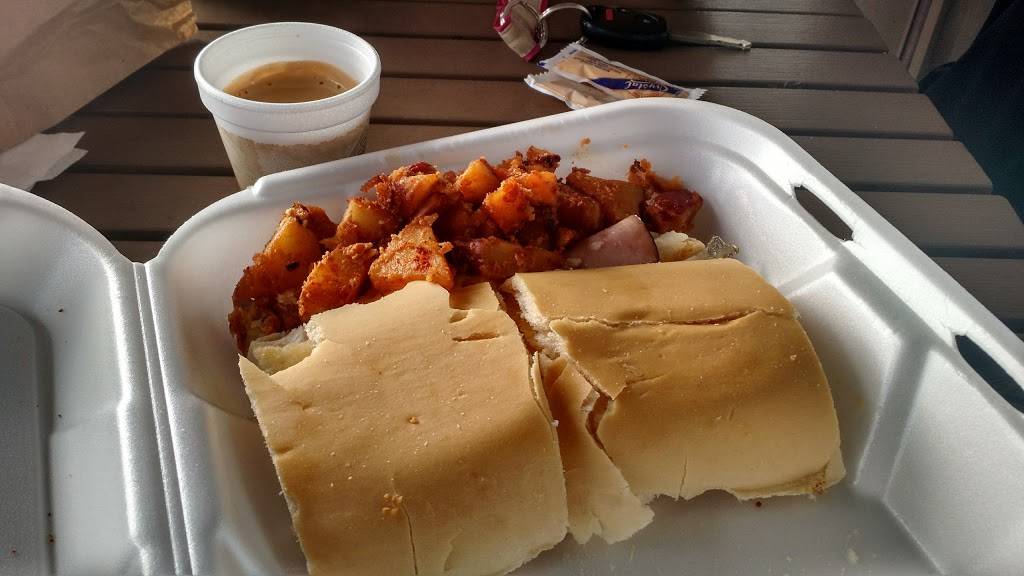 Mojito Grill | restaurant | 7318 SW 57th Ave, South Miami, FL 33143, USA | 3056613663 OR +1 305-661-3663