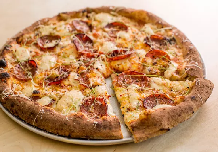 Take Out Pizza Express | meal delivery | 86-2 Northern Blvd, Jackson Heights, NY 11372, USA | 3478089555 OR +1 347-808-9555