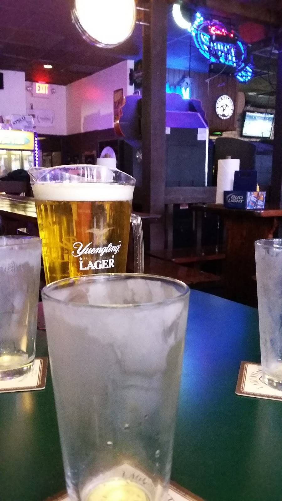 Shoppes of Sunset II | shopping mall | 10005-75 SW 72nd St, Miami, FL 33173, USA | 3059471664 OR +1 305-947-1664