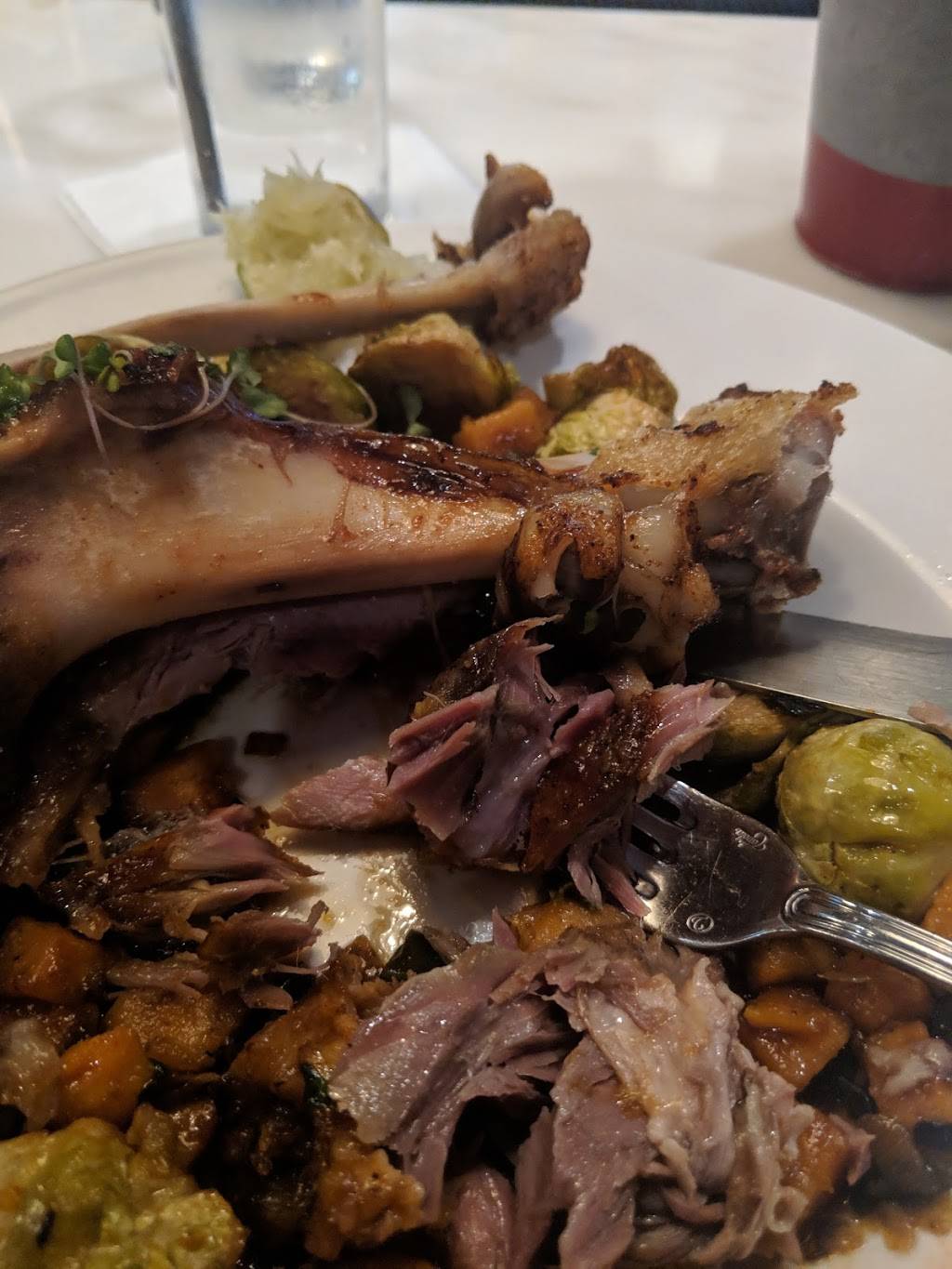 Firefly Kitchen | restaurant | 111 Green Bay Rd, Wilmette, IL 60091, USA | 2244082494 OR +1 224-408-2494