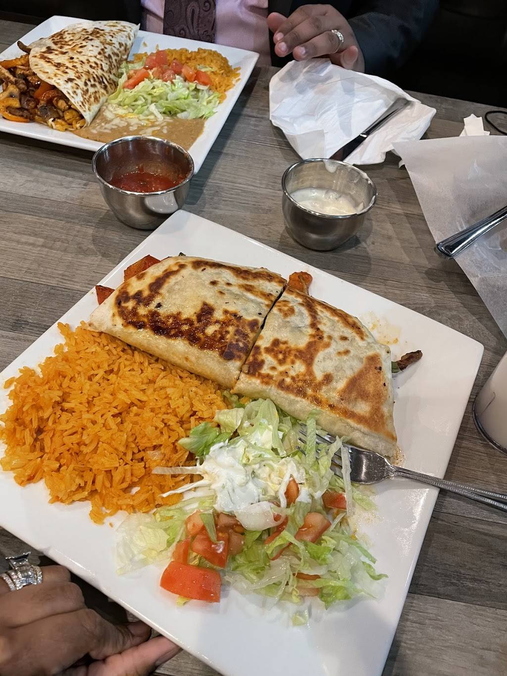 GRAN RODEO | restaurant | 6255 College Dr, Suffolk, VA 23435, USA | 7579670710 OR +1 757-967-0710