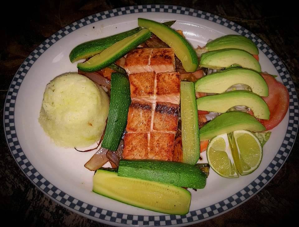 Casa Jimenez Restaurant | restaurant | 15800 Main St #220, Hesperia, CA 92345, USA | 7609569913 OR +1 760-956-9913