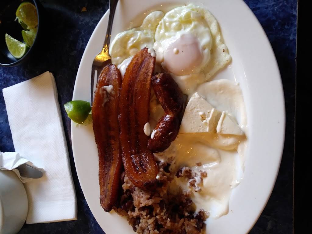 Mariscos La Serenata VIP | restaurant | 19265 Roscoe Blvd, Northridge, CA 91324, USA | 8189931404 OR +1 818-993-1404