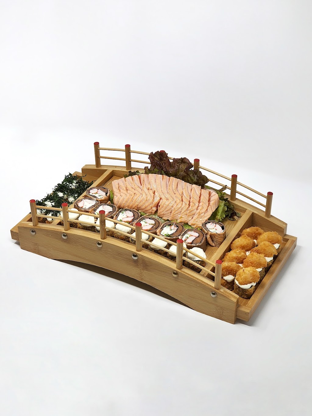 Sugoi Restaurant | restaurant | 415 Lawrence St, Lowell, MA 01852, USA | 9782277785 OR +1 978-227-7785