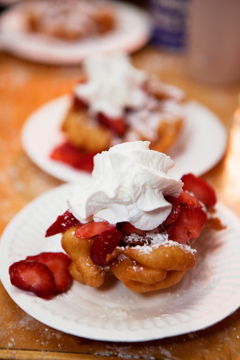 Decadent Flavor | restaurant | 9148 Louisiana St Unit E, Merrillville, IN 46410, USA | 3127021491 OR +1 312-702-1491