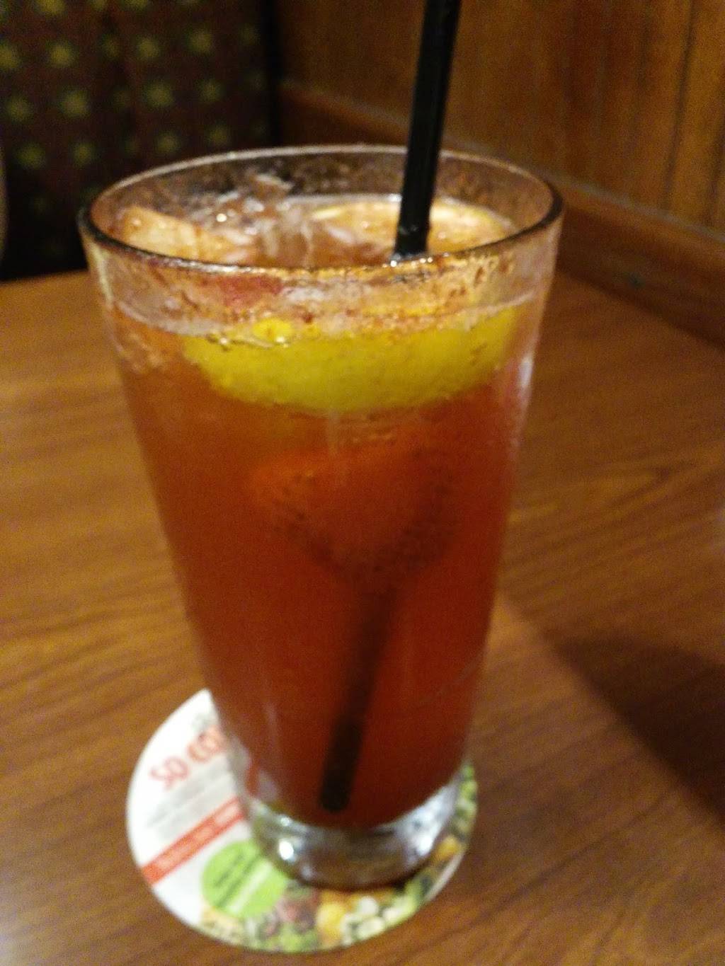 Ruby Tuesday | restaurant | 20 Waterville Commons Drive, Waterville, ME 04901, USA | 2078598991 OR +1 207-859-8991