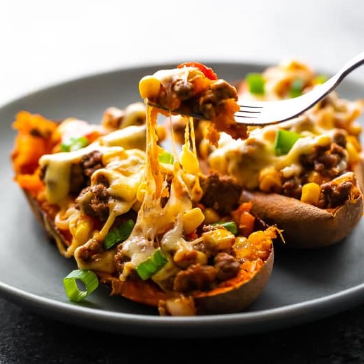 Macro Meals | restaurant | 31133 Via Colinas #112, Westlake Village, CA 91362, USA | 8055003815 OR +1 805-500-3815