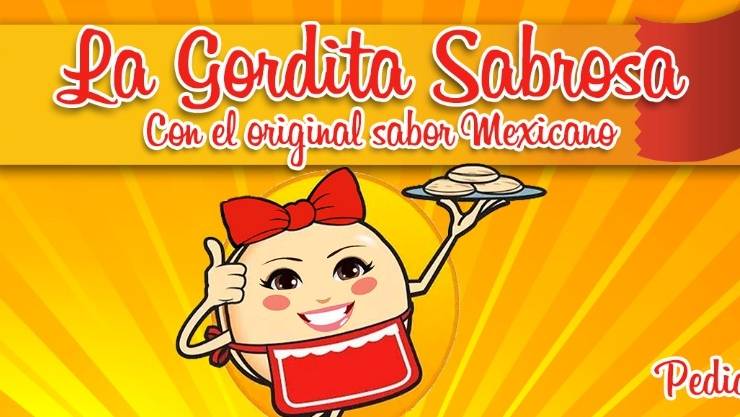 La gordita sabrosa | restaurant | 944 SW 29th St, Oklahoma City, OK 73109, USA | 4056043181 OR +1 405-604-3181