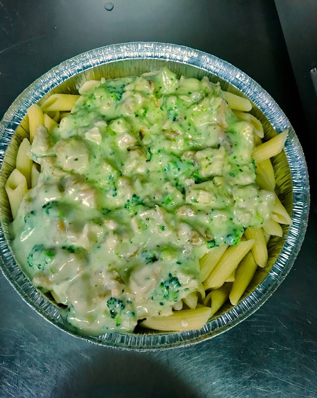 Silvios Pizzeria | restaurant | 256 Salem Rd, Billerica, MA 01821, USA | 9786673361 OR +1 978-667-3361