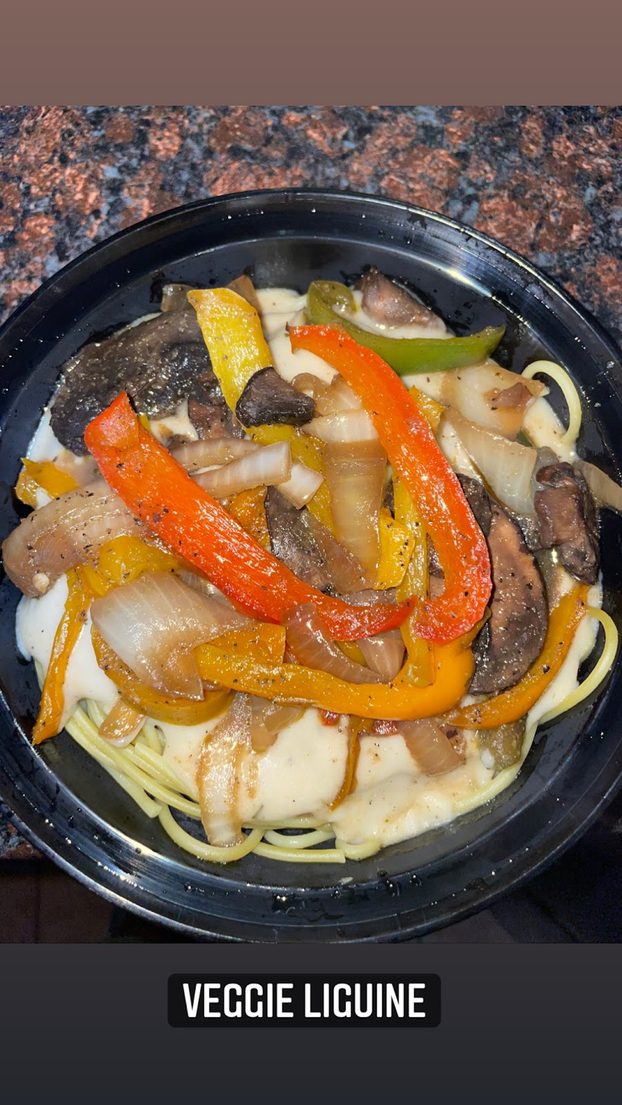 Abundant Mom Meals | restaurant | 2032 N 62nd St, Philadelphia, PA 19151, USA | 2153008909 OR +1 215-300-8909