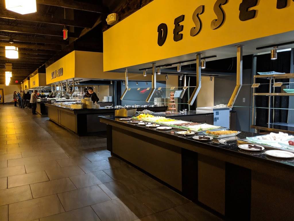 99 Buffet | restaurant | 3470 James Sanders Blvd, Paducah, KY 42001, USA | 2704086666 OR +1 270-408-6666