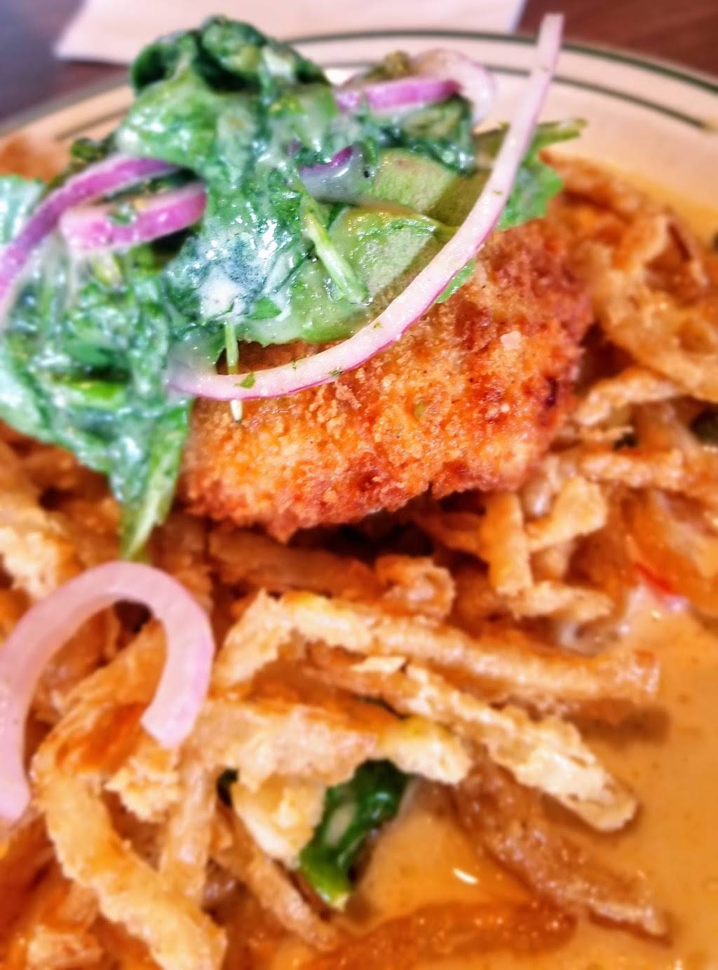 Mason Jar | restaurant | 727 West Grand Parkway South, Katy, TX 77494, USA | 8324379727 OR +1 832-437-9727