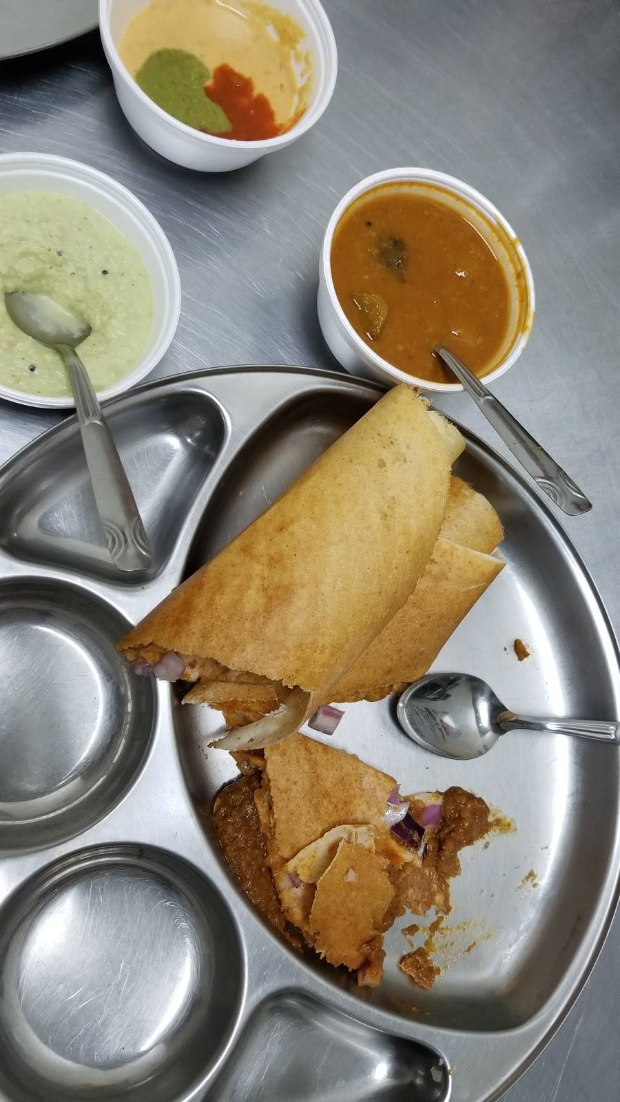 Sai Sweets of India & Fast Food | restaurant | 4917 Rochester Rd, Troy, MI 48083, USA | 2484579800 OR +1 248-457-9800