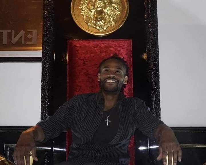 Roc 21 Grille | restaurant | 2112 Rockwell Ave, Cleveland, OH 44114, USA | 2163039075 OR +1 216-303-9075