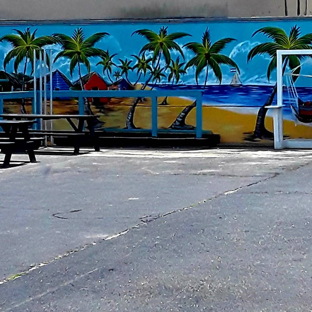 Boca Marina Restaurant and Bar | restaurant | 379 Woodcleft Ave, Freeport, NY 11520, USA | 5166236160 OR +1 516-623-6160