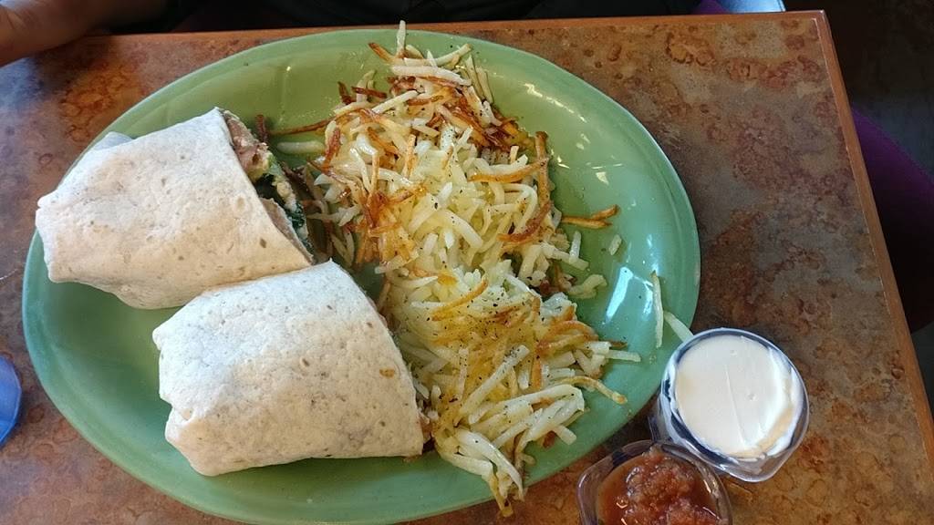 Biscuits Cafe Scholls Ferry | restaurant | 16315 SW Barrows Rd #210, Beaverton, OR 97006, USA | 5033726982 OR +1 503-372-6982