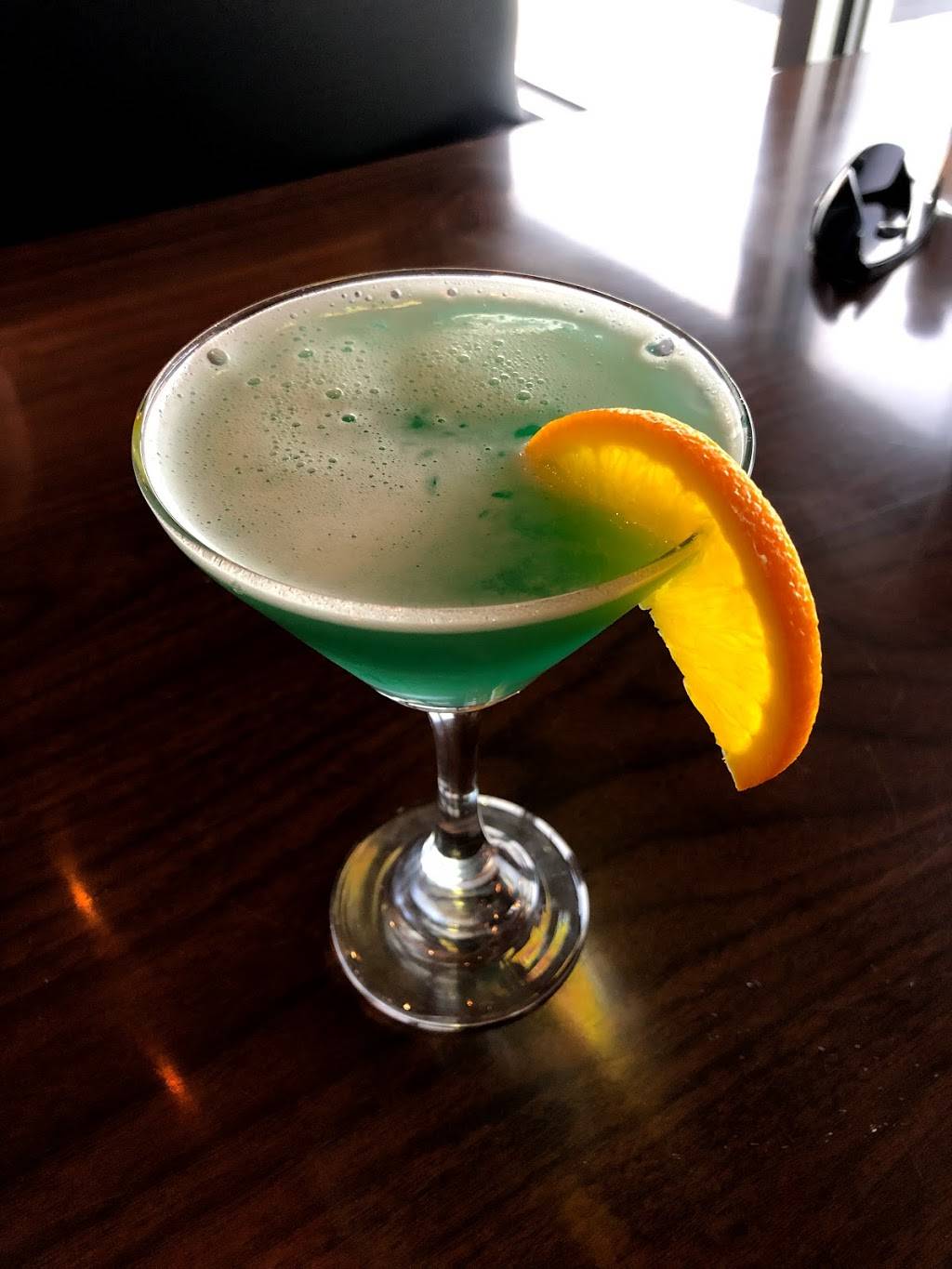 Vicinos Brick and Brew | restaurant | 7789 Brewerton Rd, North Syracuse, NY 13212, USA | 3158022291 OR +1 315-802-2291