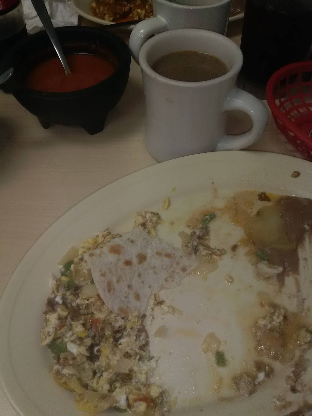 Los Corrales Meat Market | restaurant | 7515 Navigation Blvd, Houston, TX 77012, USA | 7139283669 OR +1 713-928-3669